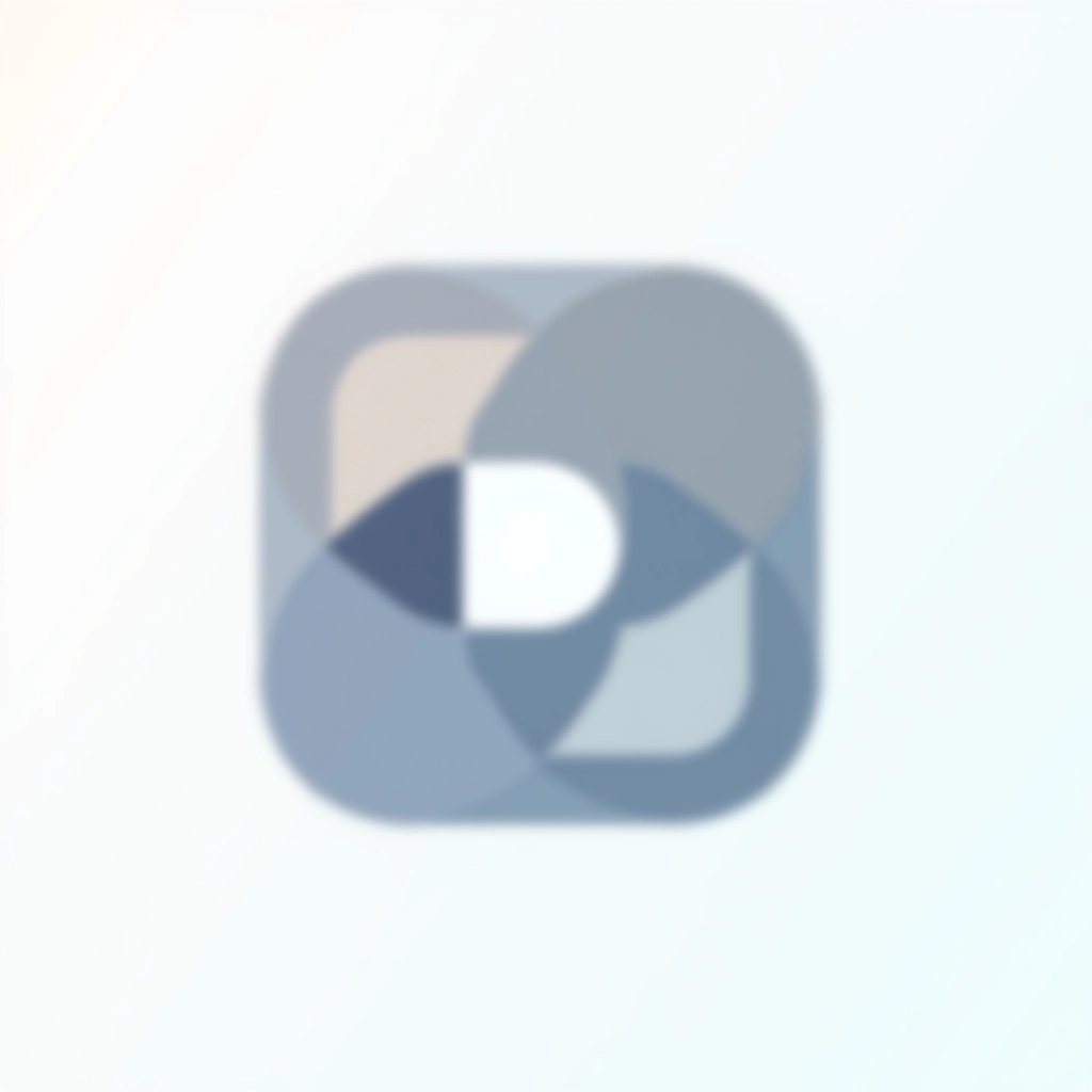 mirerecherche Logo